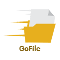 GoFile