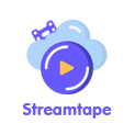 Streamtape
